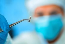 What is the RFID chip implant law 2020? RFID Chip implant law