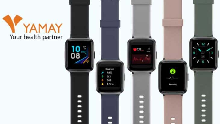 blood pressure watch best