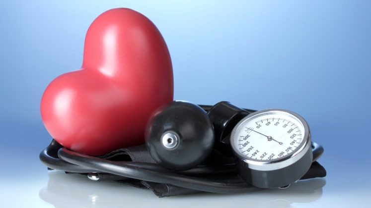 Does Apple Watch Track Blood Pressure Digital Health Central