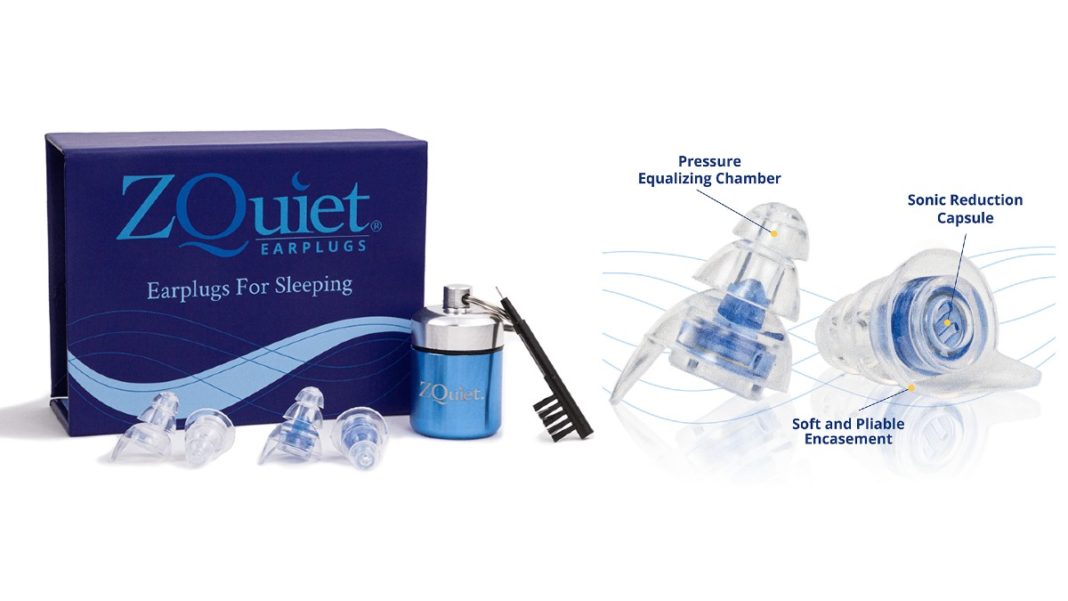zoom-on-zquiet-the-anti-snoring-company-digital-health-central