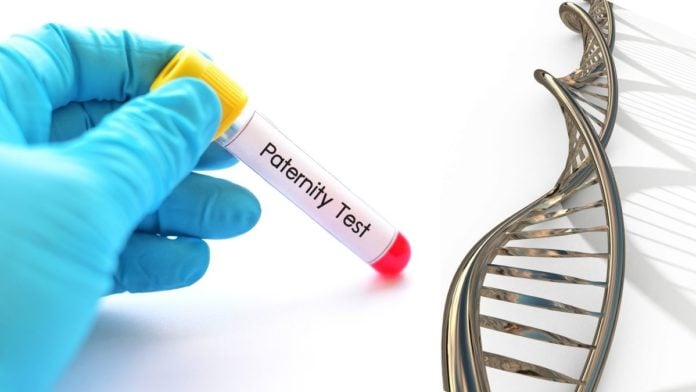 all-you-need-to-know-about-at-home-dna-testing-kits-for-paternity