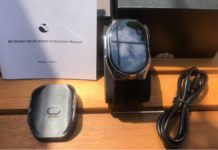 YHE BP Doctor Full Review: Affordable and accurate YHE BPDoctor review main