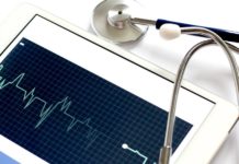 Vericardia Review: Let a cardiologist interpret your EKG Vericardia Main