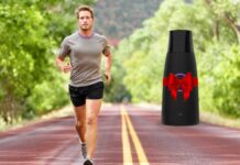 Lumen shows HIIT training improves Metabolic Flexibility Lumen HIIT