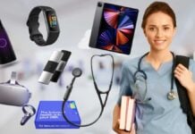 Best 17 Gifts for Medical Students for 2026 best gift medical student main
