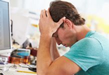 Is the Skin Electrical Conductivity the Mirror of the Soul? electrical conductivity of skin main