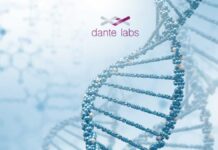 Dante Labs WGS Test: What you should know before ordering dante labs main