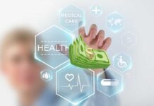 Record investment for Digital Health Startups in 2021: What does it mean for the future of healthcare? Digital Health Investment