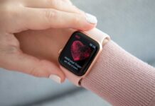 How Accurate is Apple Watch Heart Rate Monitor? how accurate is apple watch heart rate main