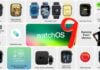 WatchOS 9 for Healthcare: No revolution but a much-needed evolution WatchOS 9 Annoucement Main (1)