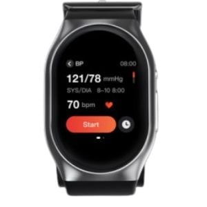 The best blood pressure watches of 2024