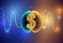 Does Medicare cover neurofeedback therapy? NeuroFeedBack Therapy Coverage