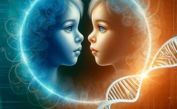 All You Need to Know About Sibling DNA Test main