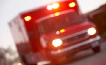 Navigating the World of No-Monthly-Fee Medical Alert Systems for Seniors No-Monthly-Fee Medical Alert Systems for Seniors main