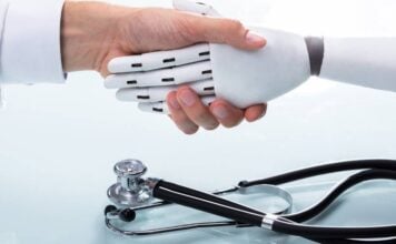 AI Therapeutics: What You Should Know AI Therapeutics