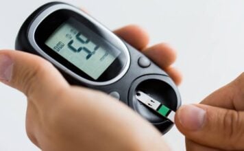 How to Measure Blood Sugar Levels at Home Blood Glucose Monitoring