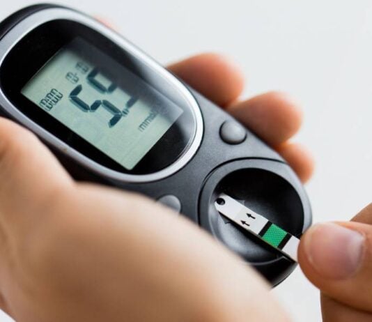 How to Measure Blood Sugar Levels at Home Blood Glucose Monitoring