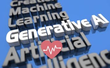 Generative AI in Healthcare: Current Trends, Benefits, and Limitations Generative AI