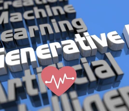 Generative AI in Healthcare: Current Trends, Benefits, and Limitations Generative AI