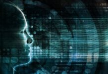 Artificial intelligence in rare disease diagnosis and treatment Scientific News