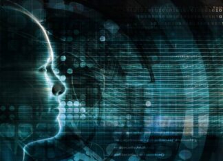 Artificial intelligence in rare disease diagnosis and treatment Scientific News